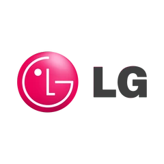برند ال جی