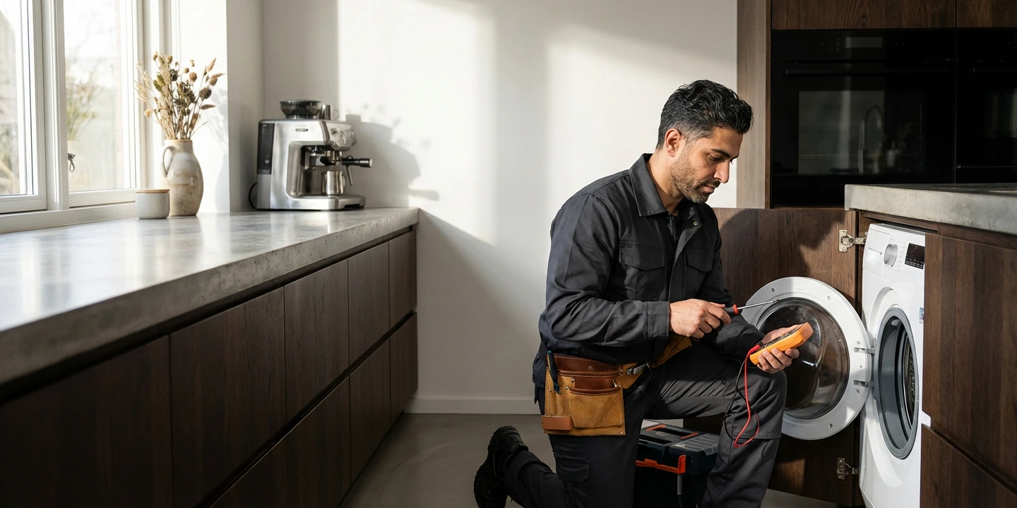 بنر هیروسکشن