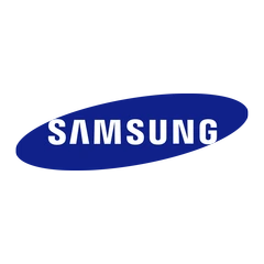 برند سامسونگ